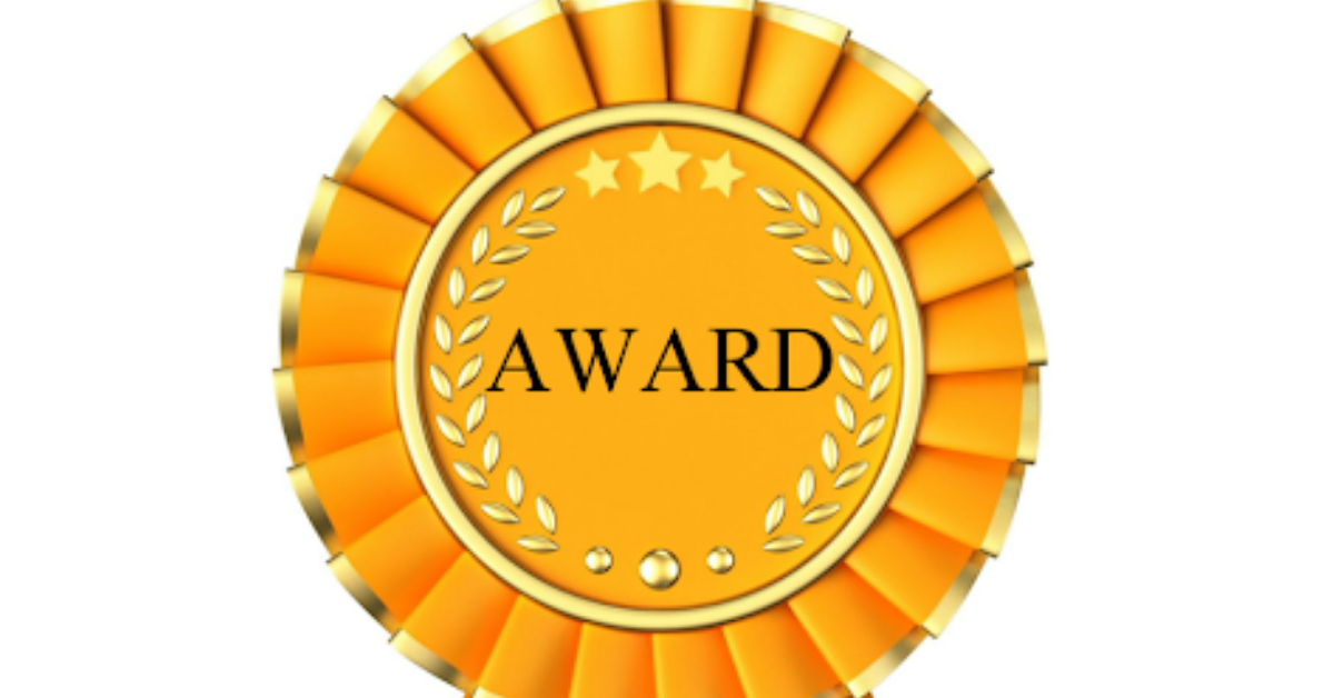 What is an Achievement Award - Your Ultimate Winning Guide