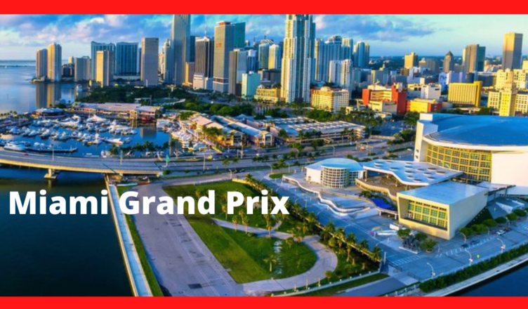 Is the Miami GP worthy of its place on the F1 calendar