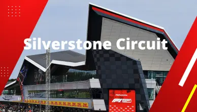 how much does silverstone make from f1