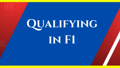 how does qualifying work in f1