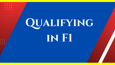 how does qualifying work in f1