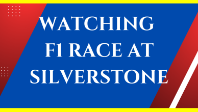 best place to view f1 at silverstone