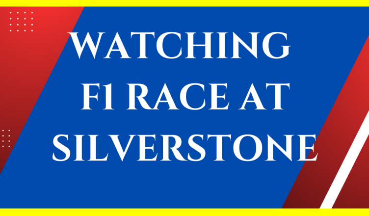 best place to view f1 at silverstone