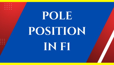 how important is pole position in f1