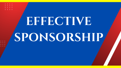 how to measure sponsorship effectiveness