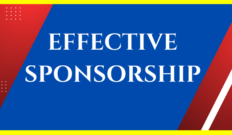 how to measure sponsorship effectiveness