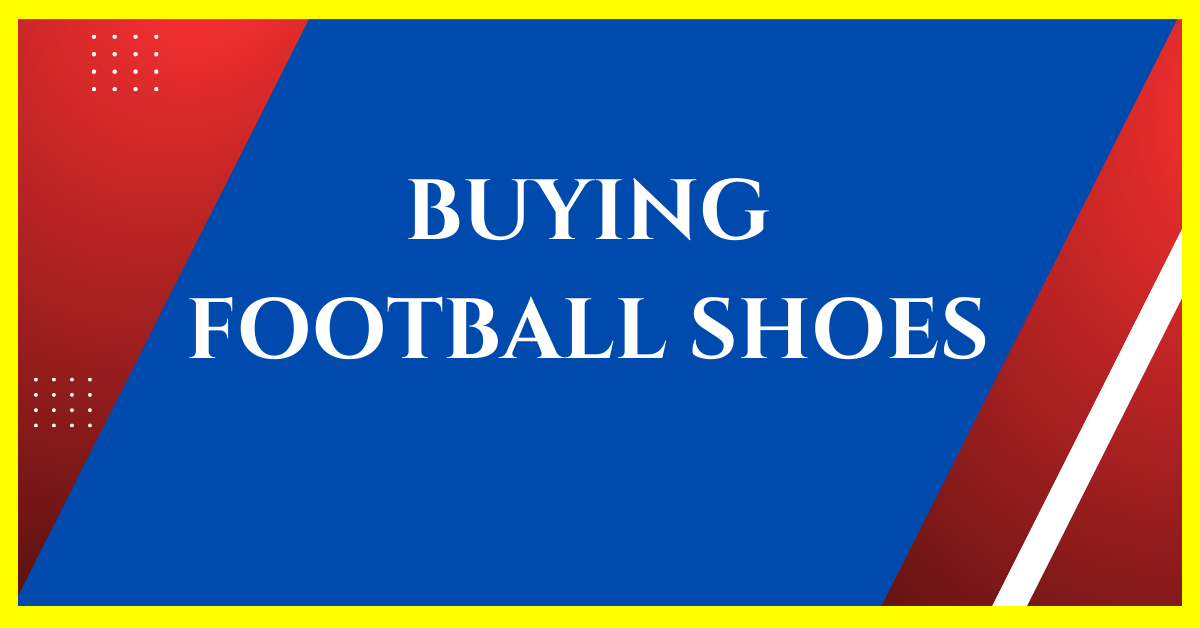 buy now pay later football boots