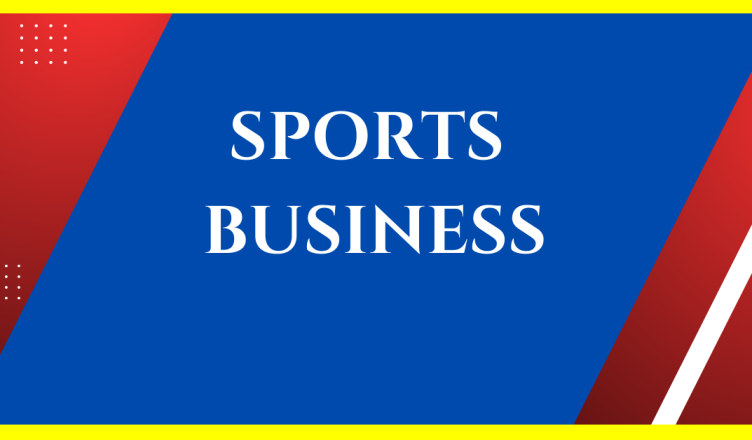 sports business