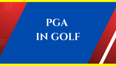 when was pga tour founded