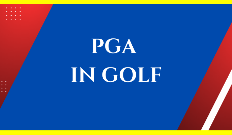 when was pga tour founded