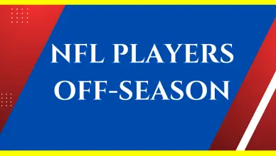 do nfl players get paid offseason