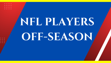 do nfl players get paid offseason