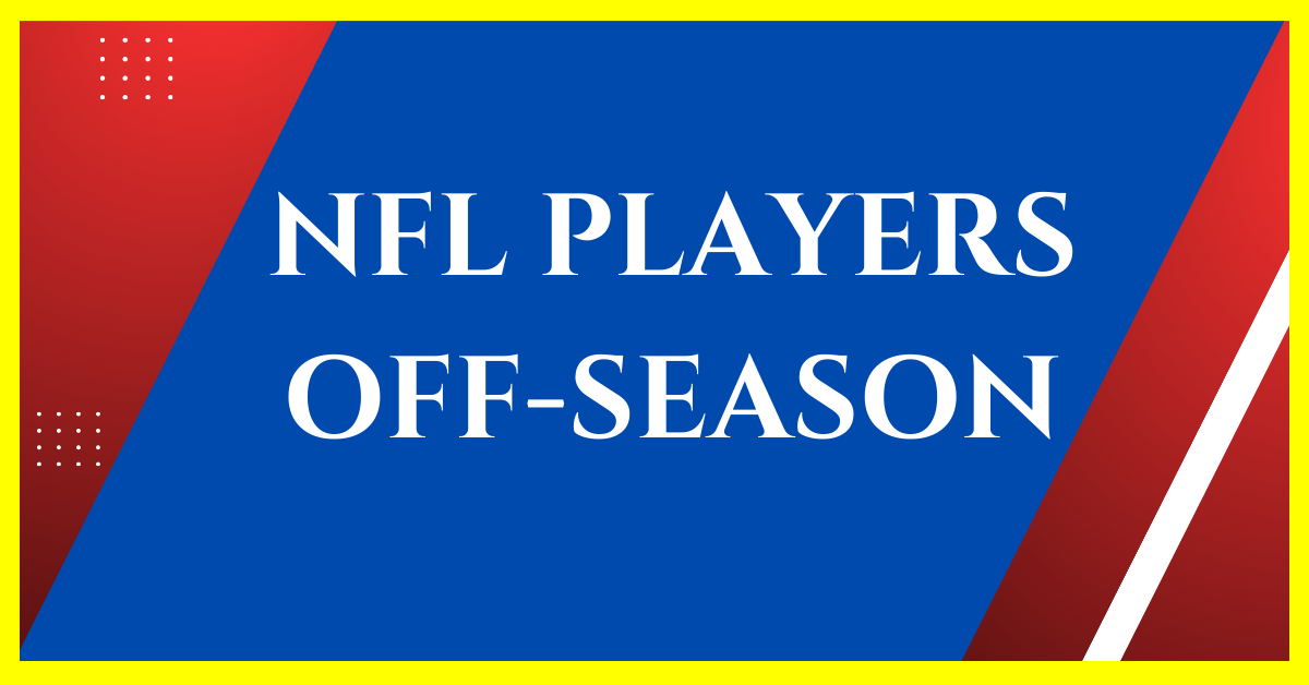 Do NFL Players Get Paid Off Season do-nfl-players-get-paid-off-season