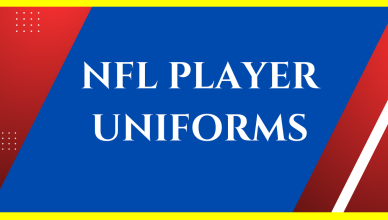 do nfl players have to pay for their uniforms