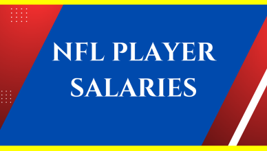 how are nfl player salaries determined