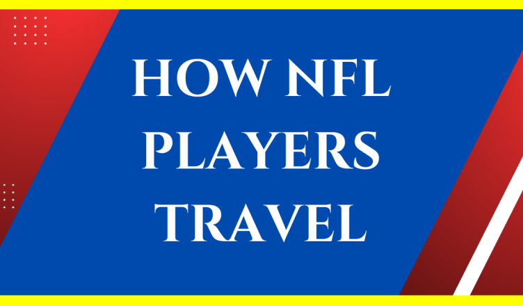 coach travel zone nfl