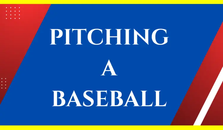 how fast can a pitcher throw a baseball