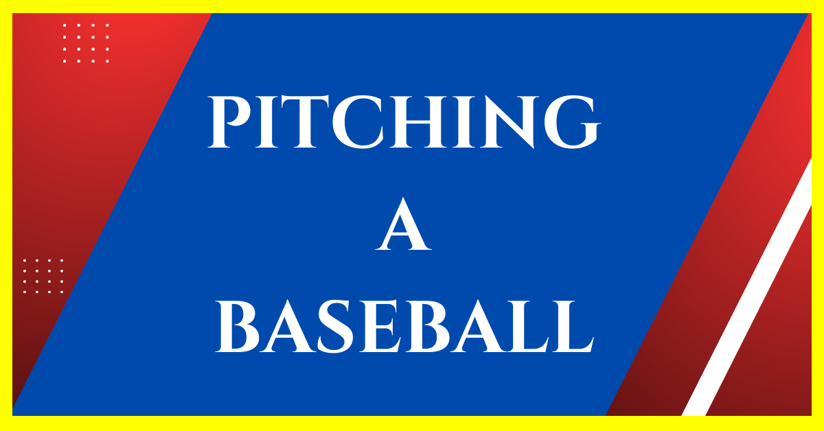 how fast can a pitcher throw a baseball