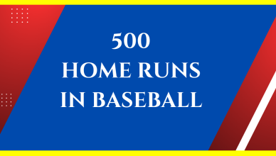 how many players have hit 500 or more home runs in baseball