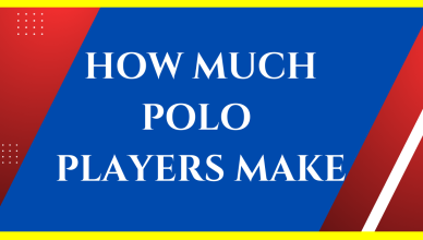 how much do polo players make