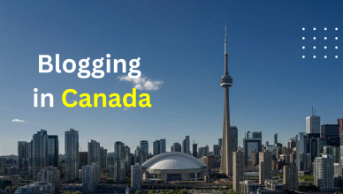 toronto city in canada